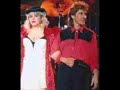 RICK VITO & STEVIE NICKS Desire�