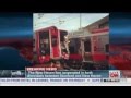 "49 Injured in Metro-North Train Collision in ...