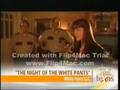  - MovieZen Video