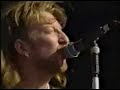 The Wildhearts - Greetings From Sh*tsville (Reading 94\ The Wildhearts - Greetings From Sh*tsville (Reading 94\