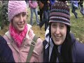 Winterfest 2007 Redo