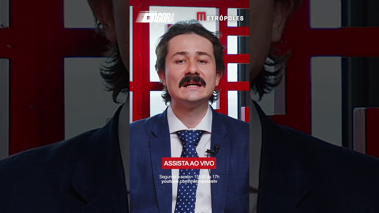 Entenda como conglomerado do Banco Master usava empresas de fachada