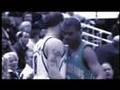 Deron Williams vs. Chris Paul II