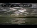 Anton LaVey 1 BEYOND THE GRAVEb.mov