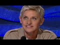 John Park American Idol 2010 Season 9 - Ep16 Top 10 Guys