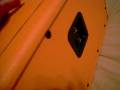Sonsetbeach Orange 2x12 cab clones - re-evaluation