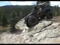 zuks at crystal mountain