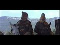 Scene from the movie Vercingétorix (2001) Alesia was the capital of the Mandubii, one of the Gaulish tribes allied with the mighty Aedui, and after Julius Caesar's conquest a Roman town (Oppidum) in Gaul. There have been archeological excavations since the time of Napoléon III in Alise-Sainte-Reine in Côte d'Or near Dijon, which have claimed that the historical Alesia is located there. New discoveries are constantly being made about this Gallo-Roman settlement on the plateau of Mont-Auxois. As a result of the latest excavation, a find was presented to the museum there with the inscription: IN ALISIIA, which finally dispelled the doubts of some archeologists on the town's identity. Dagda Sucellos Ogmios Taranis Teutates Esus Tarvos Trigaranus Belenus Belinus Belenos Belinos Belinu Belanu Bellinus Belus Bel Gallia Narbonensis Buxenus Fagus Intarabus Toutatis Gobannos Rug Rosemerta Tutanis