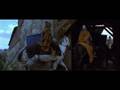 videos de Alesia Gaulish Oppidum