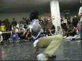 videos de GRAVITY MISFITS vs STYLES UNKNOWN