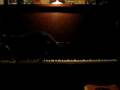 videos de NemoNocturne at Midnight