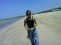 en,la,playa