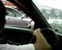 broken-wipers.html