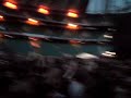 july 5th twickenham IRON MAIDEN encore