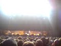 july 5th twickenham IRON MAIDEN encore
