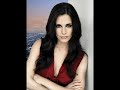 this is vid for my fave actresses.this video contains pics of:courteney cox,holly marie combs,alyssa milano,rose mcgowan,shannen doherty,lauren graham,jenny mccarthy,and parker posey.please rate and comment!!thanks!!