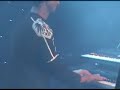 Paulo Ricardo - detalhes
