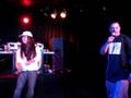 LAKE TOWN AFFILIATES, LIQUID JOES, NOV 18TH