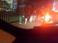 china prostitutes at singapore geylang lor 8,10,12 (Part 2)