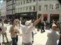 Insider - Suburban Casuals 1. del (Part 1/2)