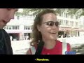 SON LOS AMERICANOS ESTUPIDOS??? (Subtitulado)