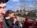 2007 OVC Champs
