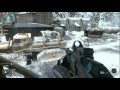 PKA with Redneck and Syndicate