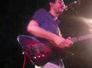 videos de We Are Scientists Part One