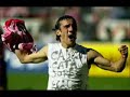 TOLUCA EL MEJOR�������������������
