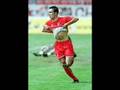 TOLUCA EL MEJOR¡¡¡¡¡¡¡¡¡¡¡¡¡¡¡¡¡¡¡