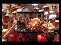 Xewkija Festa 2008