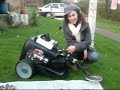 remot control metal detector called decima remot control metal detector called decima