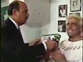 Ric-Flair-reveals-sh