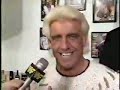 Ric-Flair-reveals-sh