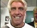 Ric-Flair-reveals-sh