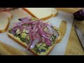 Panini