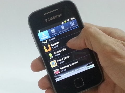how to move facebook to sd card samsung galaxy ace