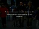Le chor�graphe de C�t&P�che