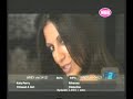 maria iakovou - pali den eise dw / video clip maria iakovou - pali den eise dw / video clip