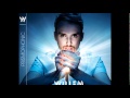Christophe Willem - Si Mes Larmes Tombent