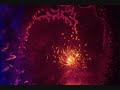 note: please watch in high quality!

taken from ash ra tempel's 1973 album 