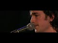 As Cities Burn - \"The Widow\" (Live from Cornerstone 2007) As Cities Burn - \"The Widow\" (Live from Cornerstone 2007)