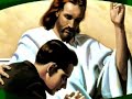 ESTUDIO BIBLICO ADVENTISTA 03/15