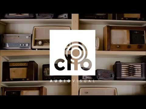 PlanVital – Bancarización