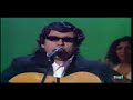 joaquin-sabina-seorita.html