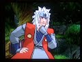naruto clash of ninja revolution