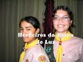 Somos Desbravadores - Constelação de Grou - Xinguara-Pa