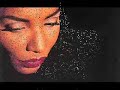 Put your body in it--Stephanie Mills