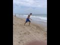 CHUTADO PARAFUSO2 PICAPAU CHUTADO PARAFUSO2 PICAPAU