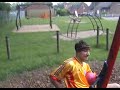 Soccer Bobbe Episode 2 Soccer Bobbe Episode 2
